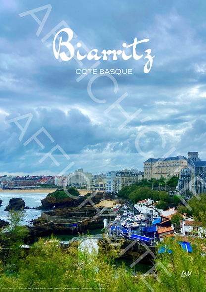 Biarritz 2