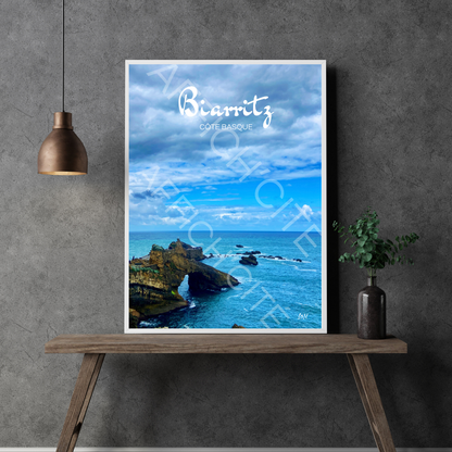 Biarritz