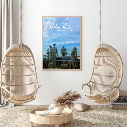 Philippines Cebu City