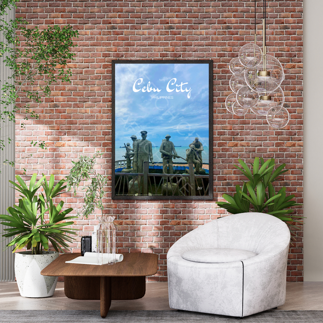 Philippines Cebu City