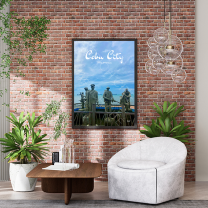 Philippines Cebu City