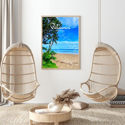 Philippines Palawan 3