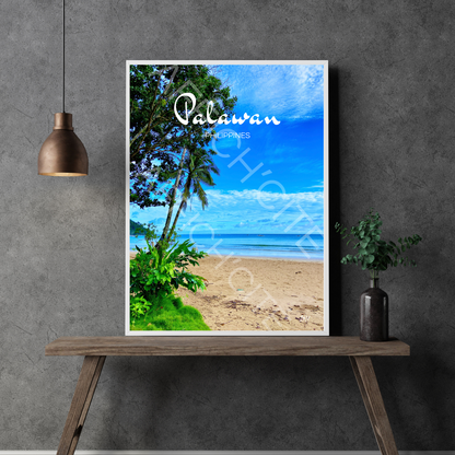 Philippines Palawan 3