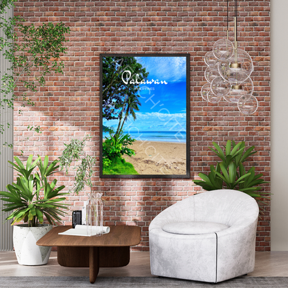 Philippines Palawan 3